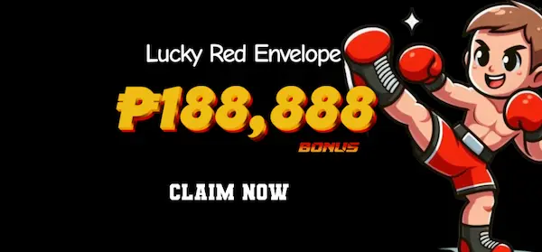 WestCasino: Um cassino confiável