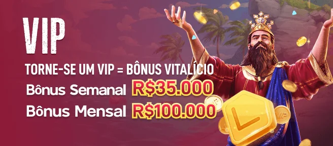 Boa diversão! Login no Love Reels Casino