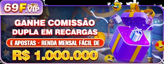 Login no SPINX777