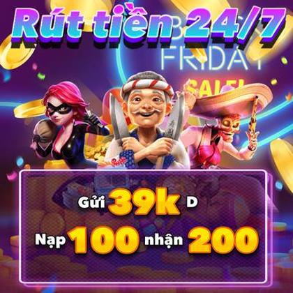 Download Do Aplicativo De Login Do Cryptorino Casino