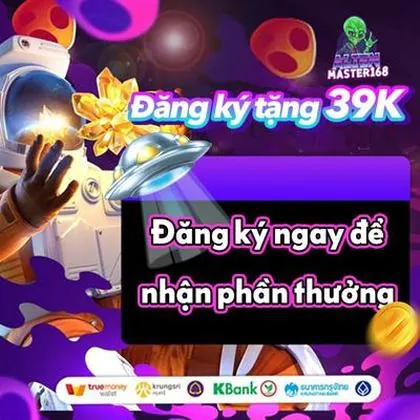 SKOL777 SKOL777
