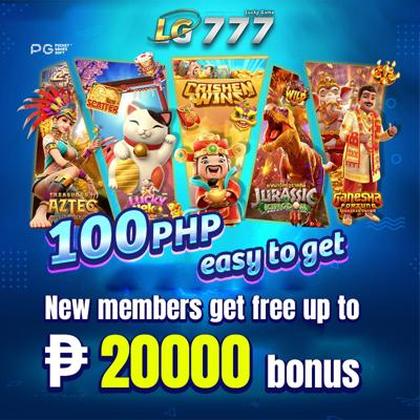 Login No Tsars Casino