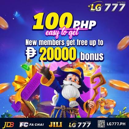 FBJILI SLOT JILI Login