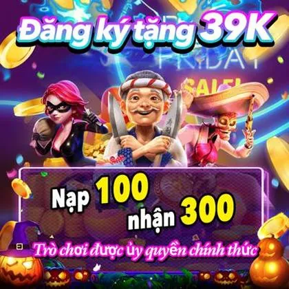 SKOL777 SKOL777